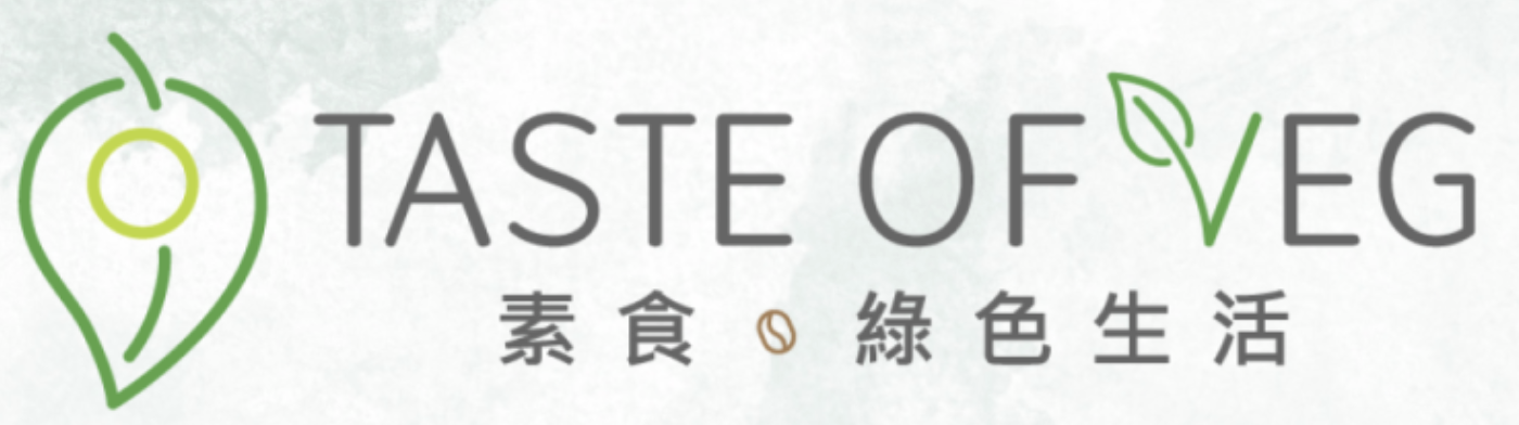 Taste of Veg